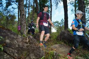 BIB: 
                            <button type="button" onclick="openModal(18962674)" class="btn btn-primary btn-sm float-right btn-popup" data-toggle="modal" data-target=".modal-high-quality">
                        <i class="fas fa-shopping-cart"></i> Add to Cart
                    </button>
                                            <button type="button" onclick="isThisMe(18962674, true)" class="btn btn-success btn-sm float-right btn-popup btn-isme hidden" data-toggle="tooltip" data-placement="bottom" title="นี่คือรูปของคุณใช่ไหม คลิกที่นี่เพื่อเอาเข้าอัลบั้ม">
                        <i class="fas fa-plus"></i> Add to album
                    </button>
                    <button type="button" onclick="isThisMe(18962674, false)" class="btn btn-warning btn-sm float-right btn-popup btn-isnotme hidden">
                        <i class="fas fa-ban"></i> Remove from album
                    </button>